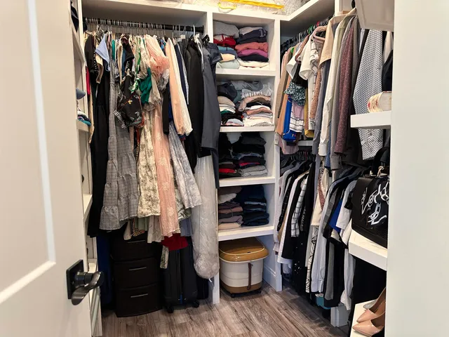 $369,900 | 875 Affirmed Drive, Boiling Springs, SC 29316