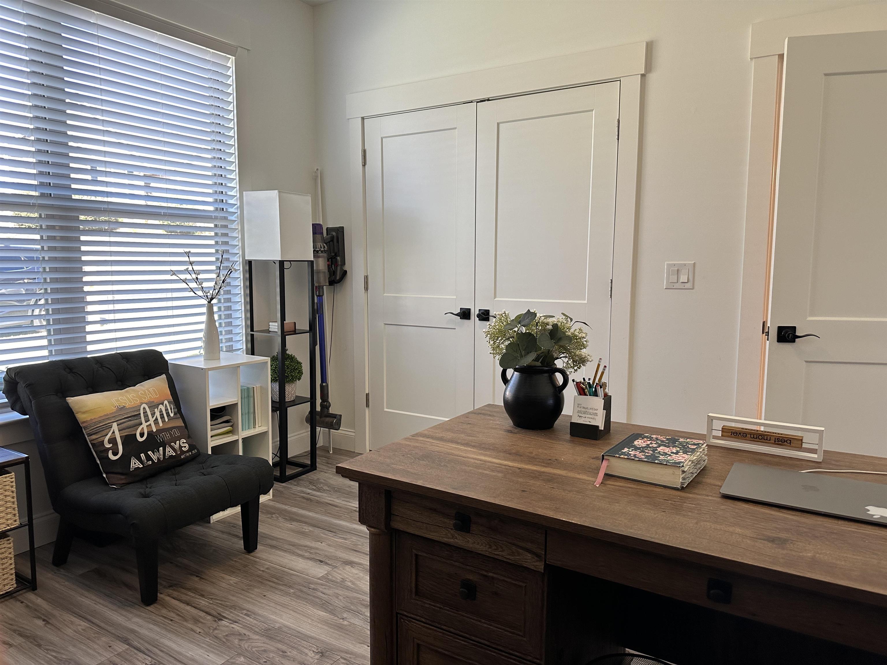 875 Affirmed Drive Boiling Springs, SC 29316 - Photo 23 of 36 Office