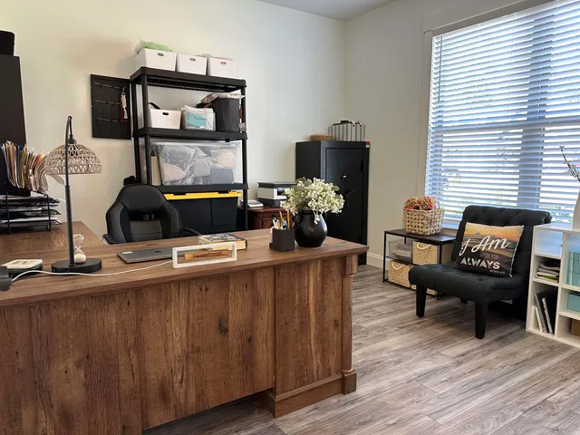 $369,900 | 875 Affirmed Drive, Boiling Springs, SC 29316