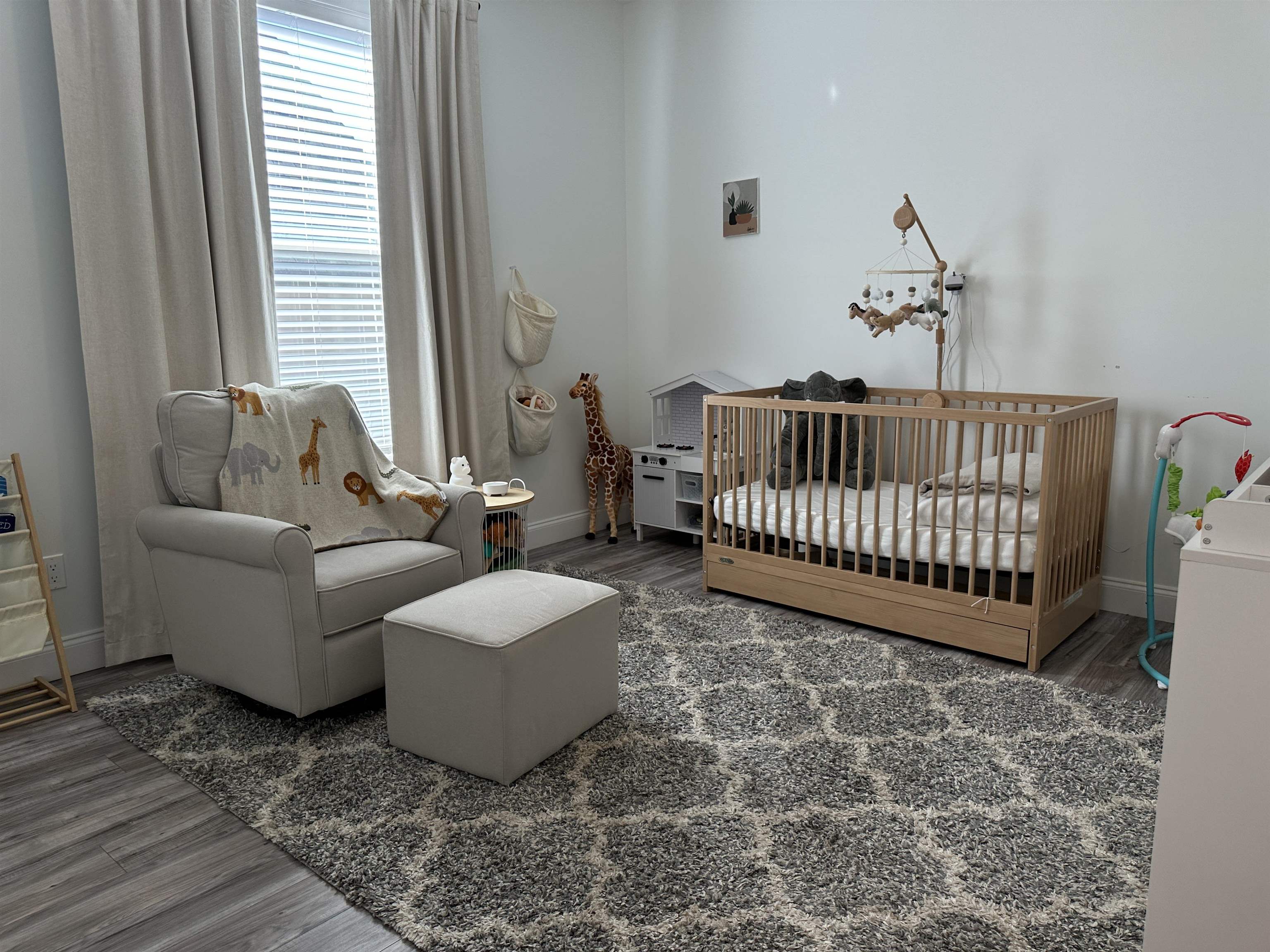 875 Affirmed Drive Boiling Springs, SC 29316 - Photo 25 of 36 #1