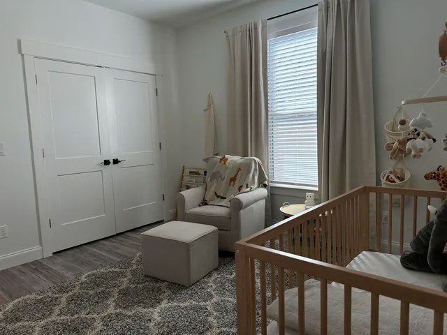 $369,900 | 875 Affirmed Drive, Boiling Springs, SC 29316