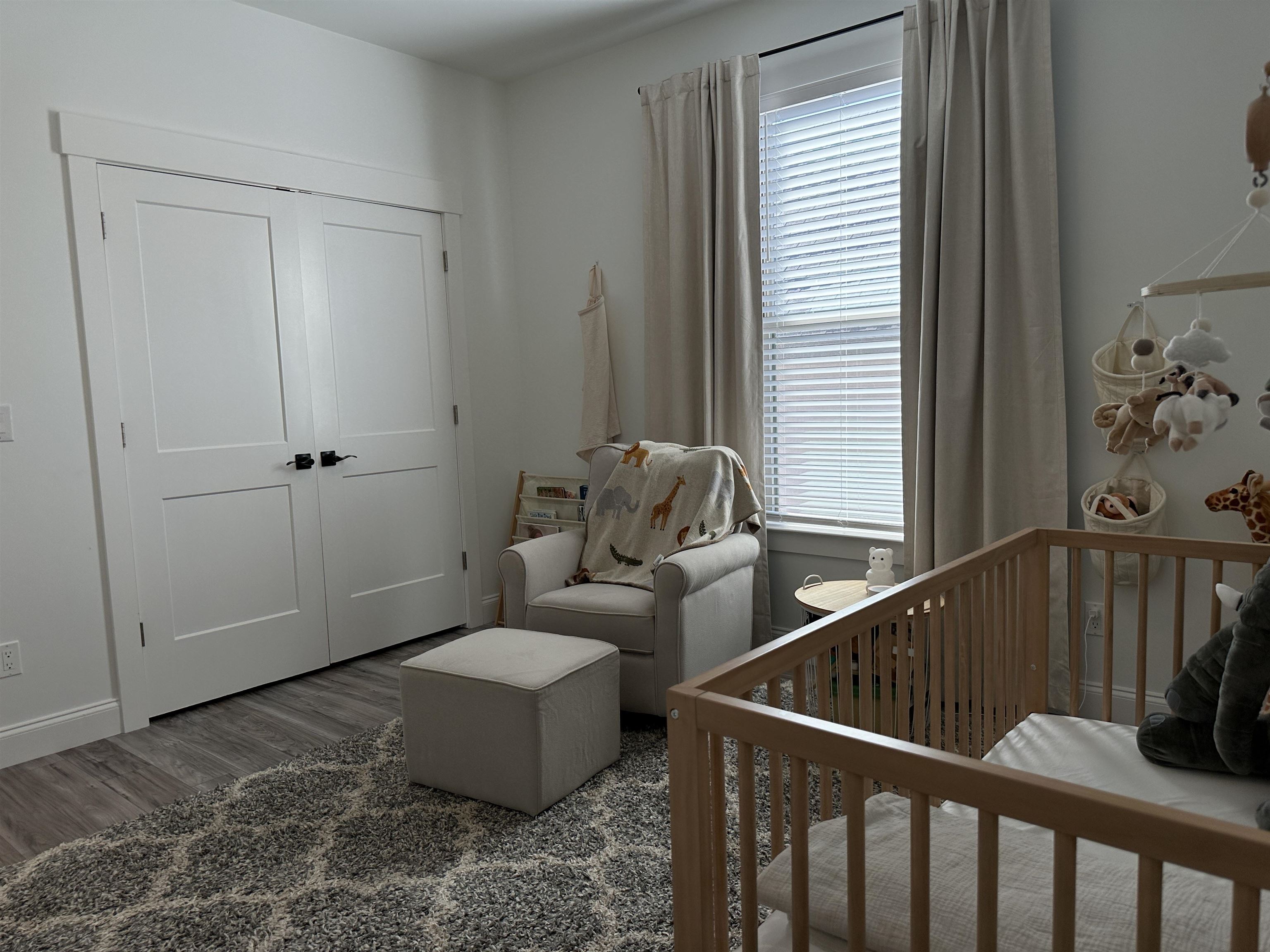 875 Affirmed Drive Boiling Springs, SC 29316 - Photo 26 of 36