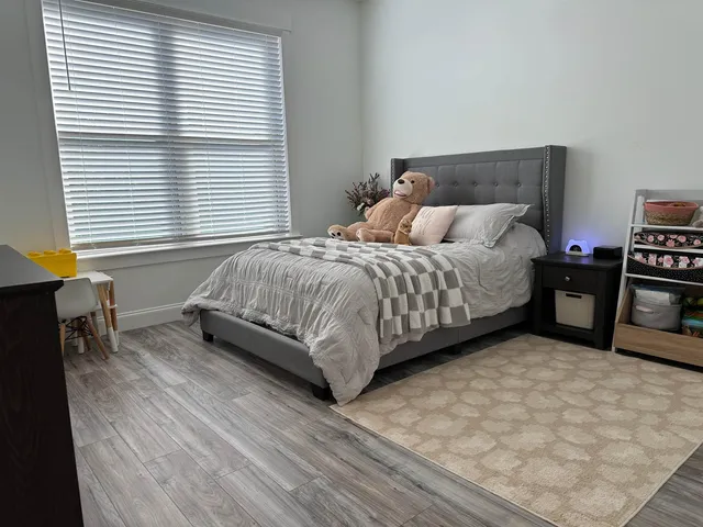 $369,900 | 875 Affirmed Drive, Boiling Springs, SC 29316