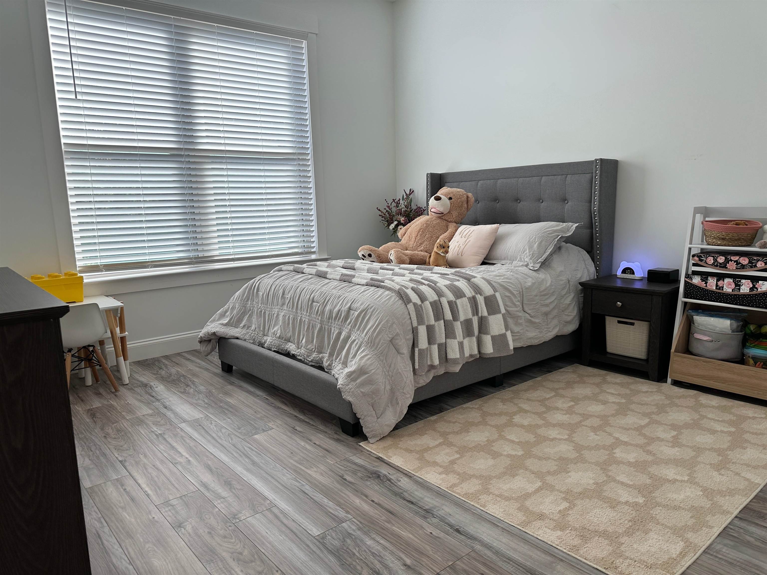 875 Affirmed Drive Boiling Springs, SC 29316 - Photo 27 of 36 #2