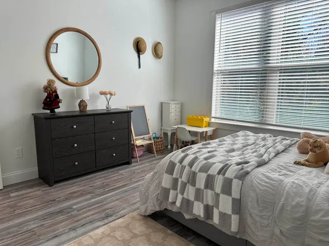 $369,900 | 875 Affirmed Drive, Boiling Springs, SC 29316