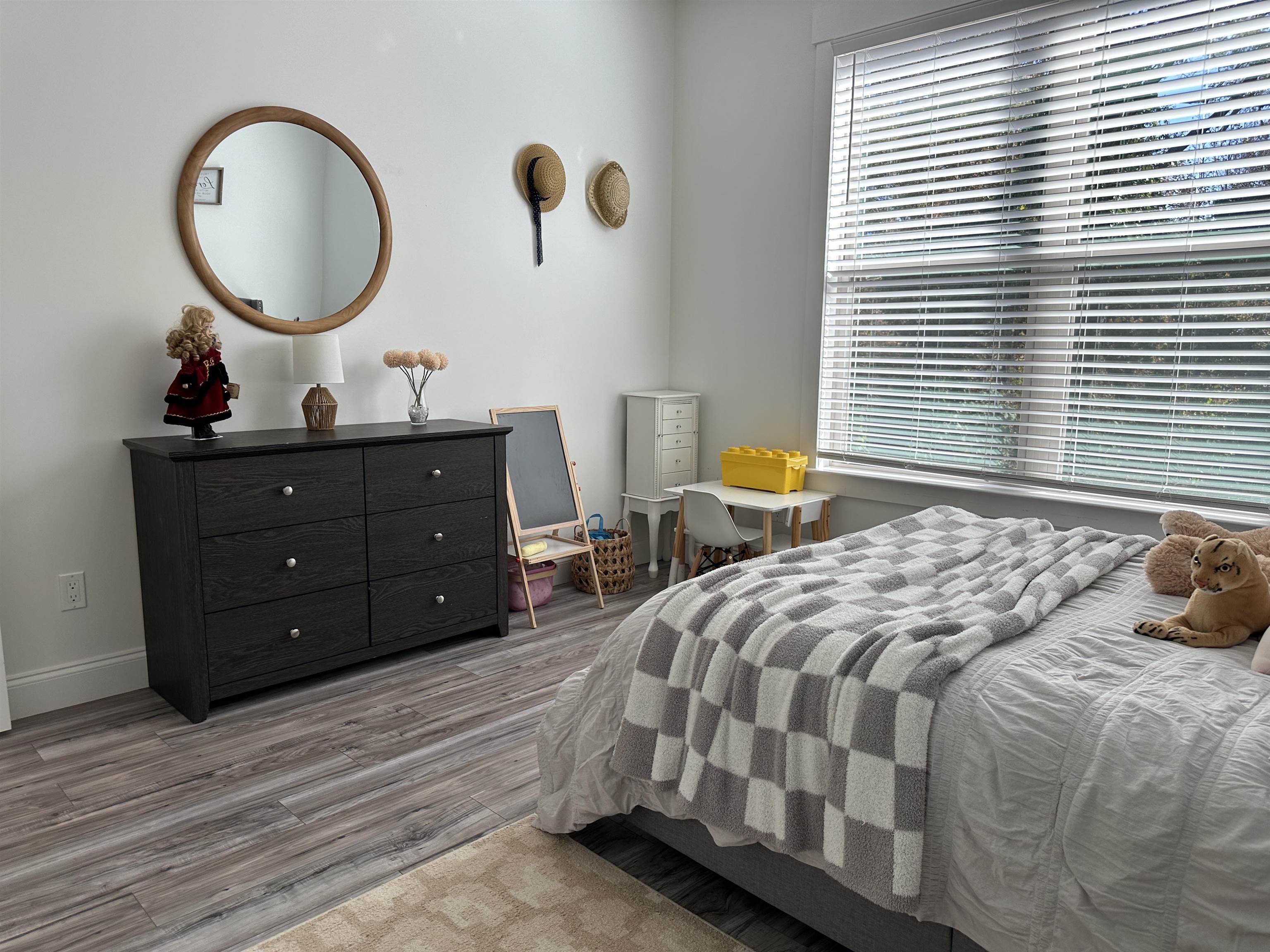 875 Affirmed Drive Boiling Springs, SC 29316 - Photo 28 of 36