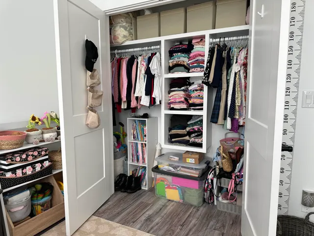 $369,900 | 875 Affirmed Drive, Boiling Springs, SC 29316