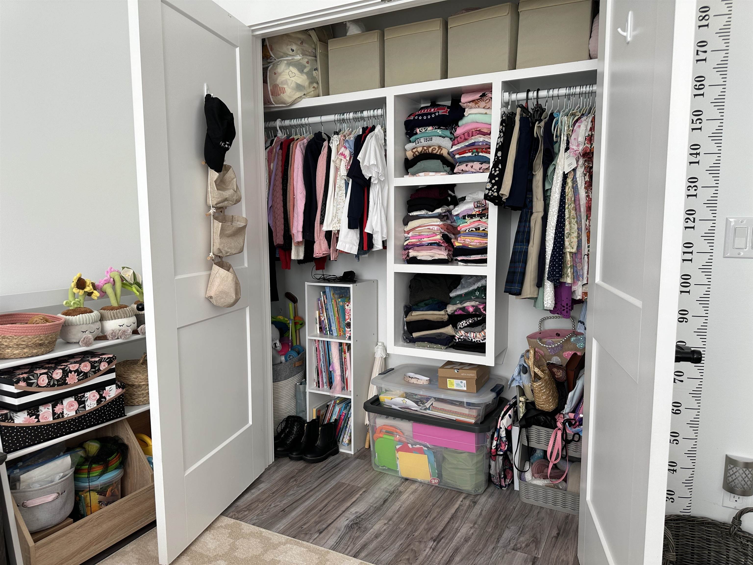 875 Affirmed Drive Boiling Springs, SC 29316 - Photo 29 of 36