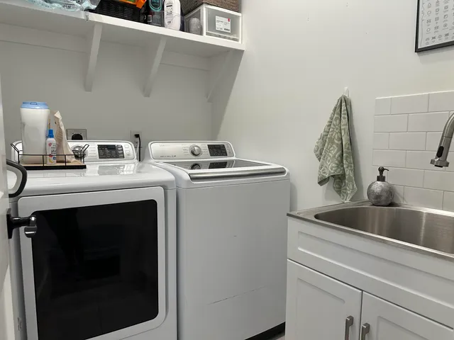 $369,900 | 875 Affirmed Drive, Boiling Springs, SC 29316