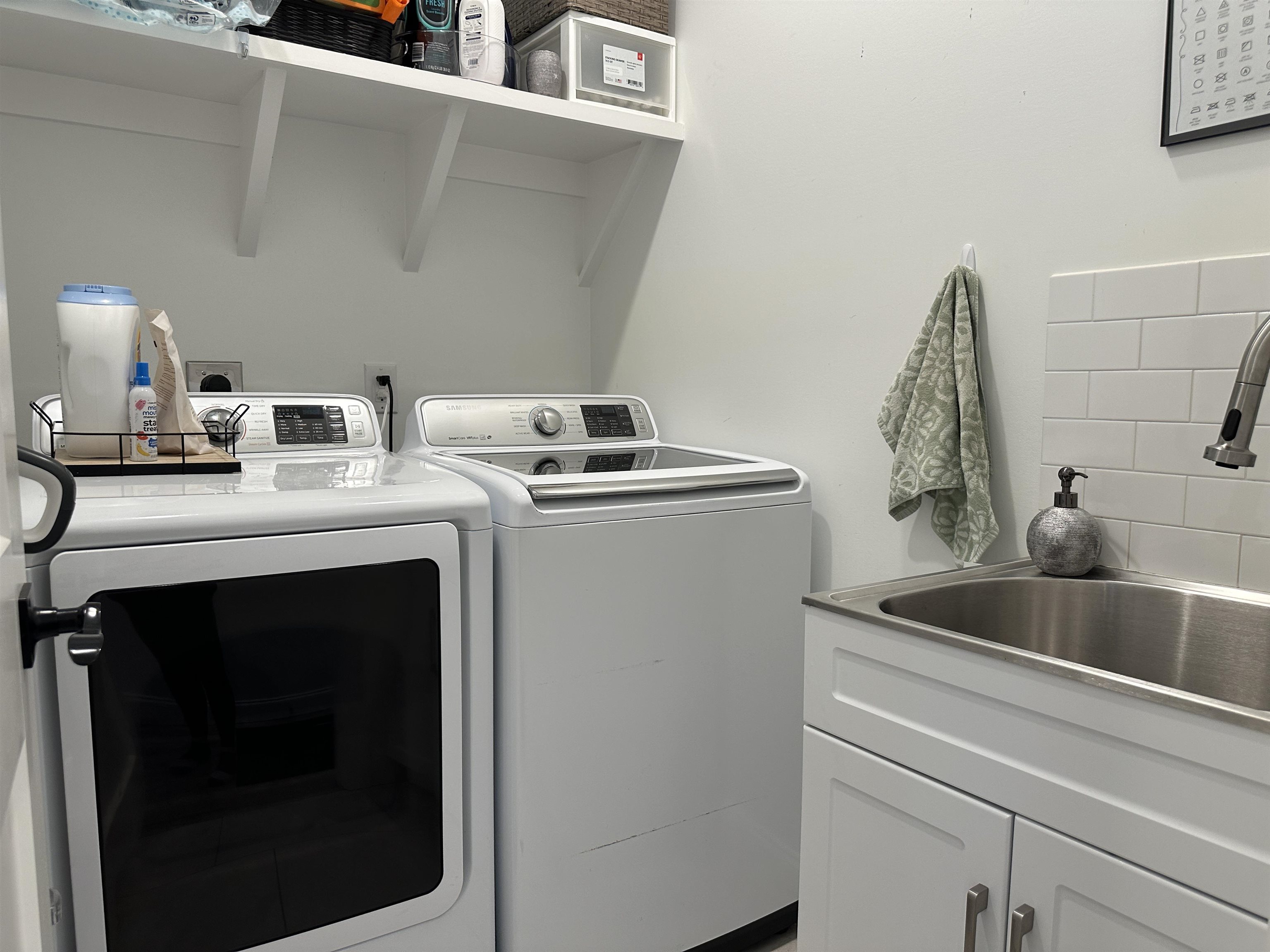 875 Affirmed Drive Boiling Springs, SC 29316 - Photo 30 of 36