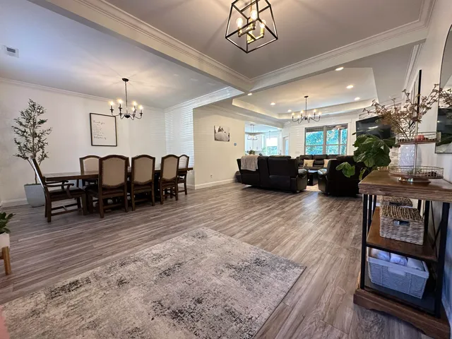 $369,900 | 875 Affirmed Drive, Boiling Springs, SC 29316