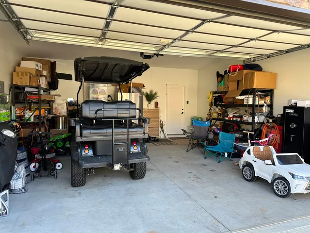 $369,900 | 875 Affirmed Drive, Boiling Springs, SC 29316