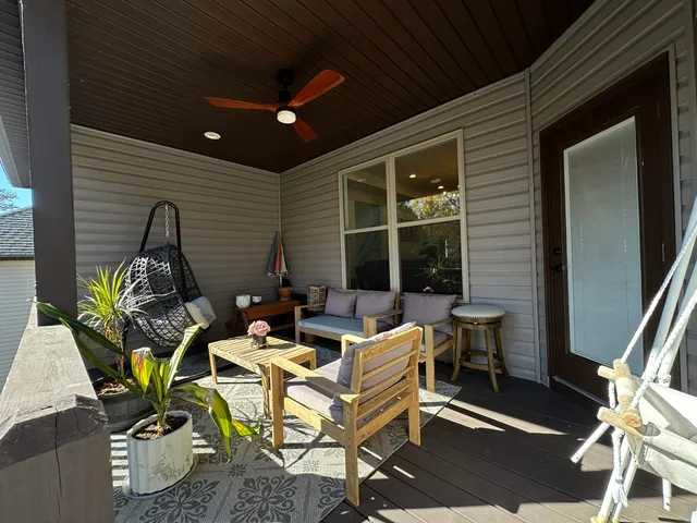 $369,900 | 875 Affirmed Drive, Boiling Springs, SC 29316