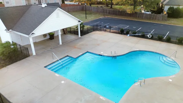 $369,900 | 875 Affirmed Drive, Boiling Springs, SC 29316