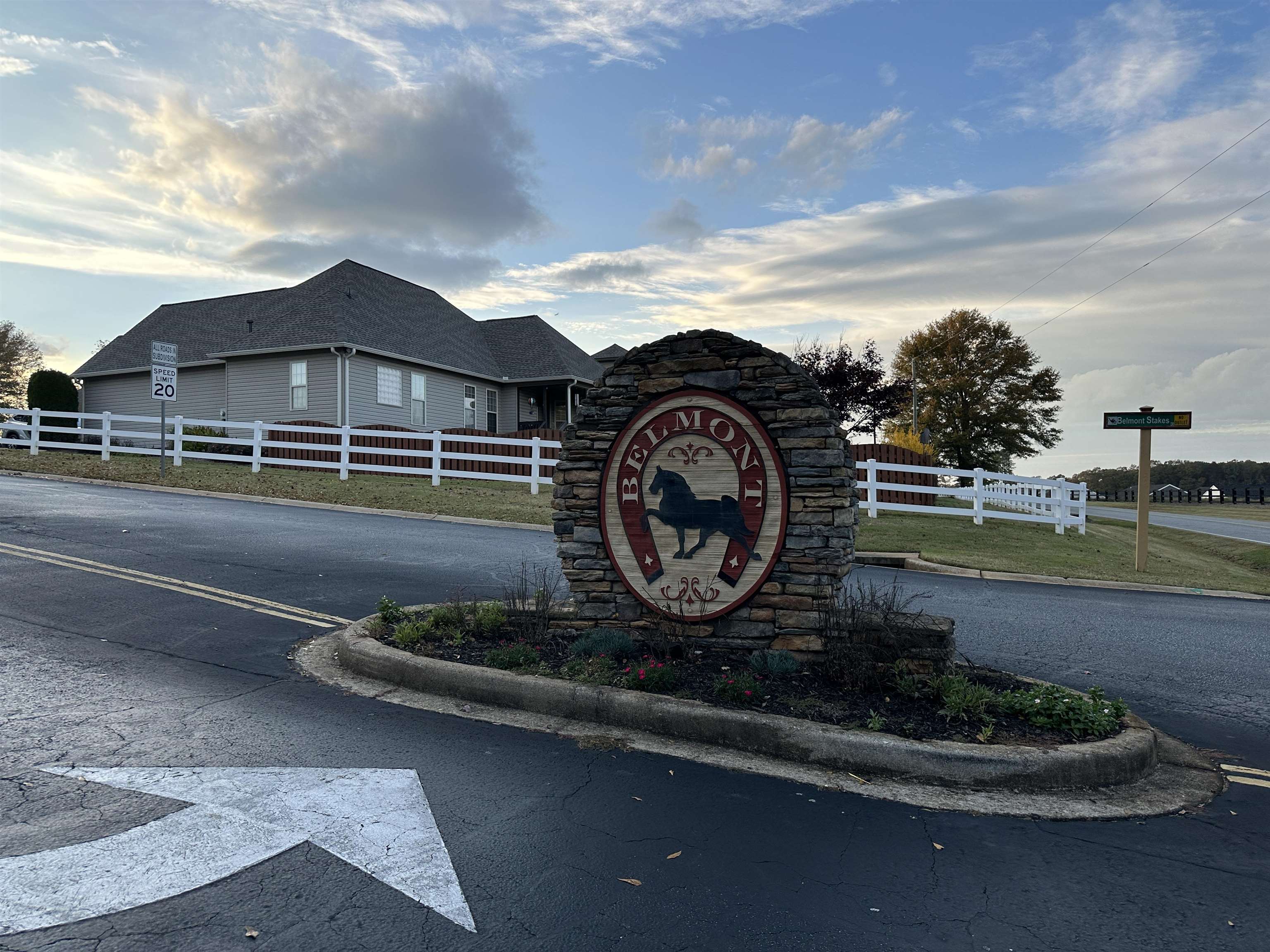 875 Affirmed Drive Boiling Springs, SC 29316 - Photo 35 of 36