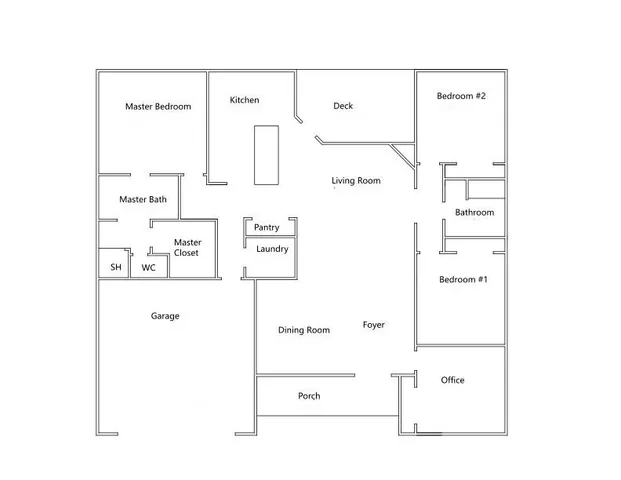 $369,900 | 875 Affirmed Drive, Boiling Springs, SC 29316