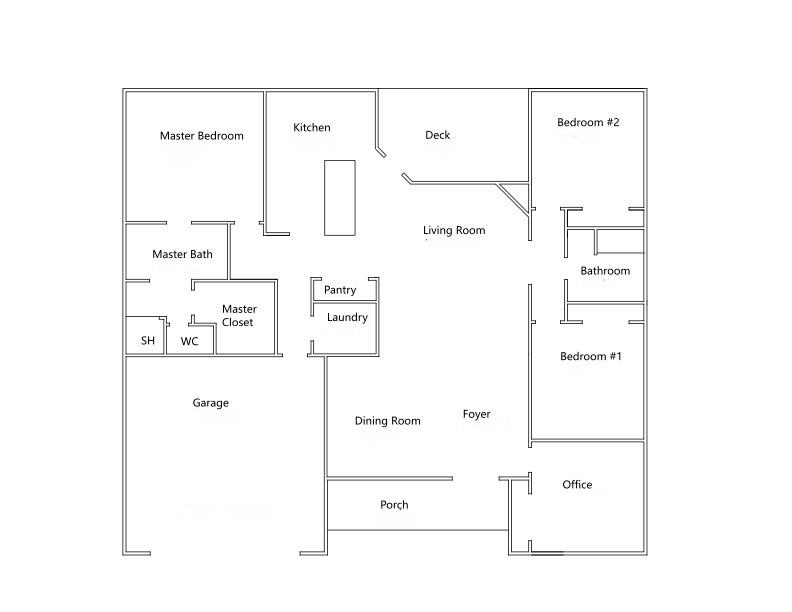 875 Affirmed Drive Boiling Springs, SC 29316 - Photo 36 of 36