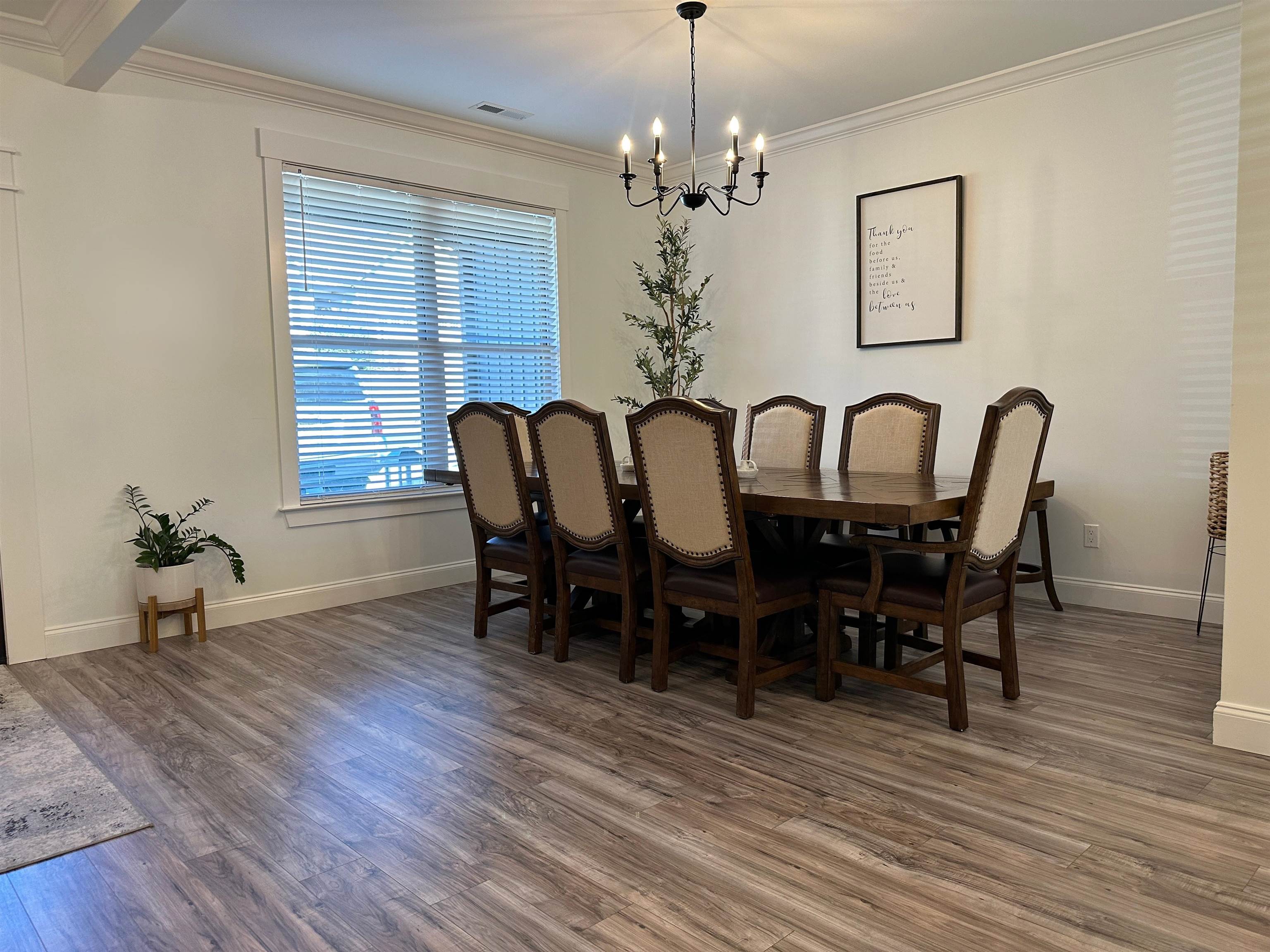 875 Affirmed Drive Boiling Springs, SC 29316 - Photo 4 of 36