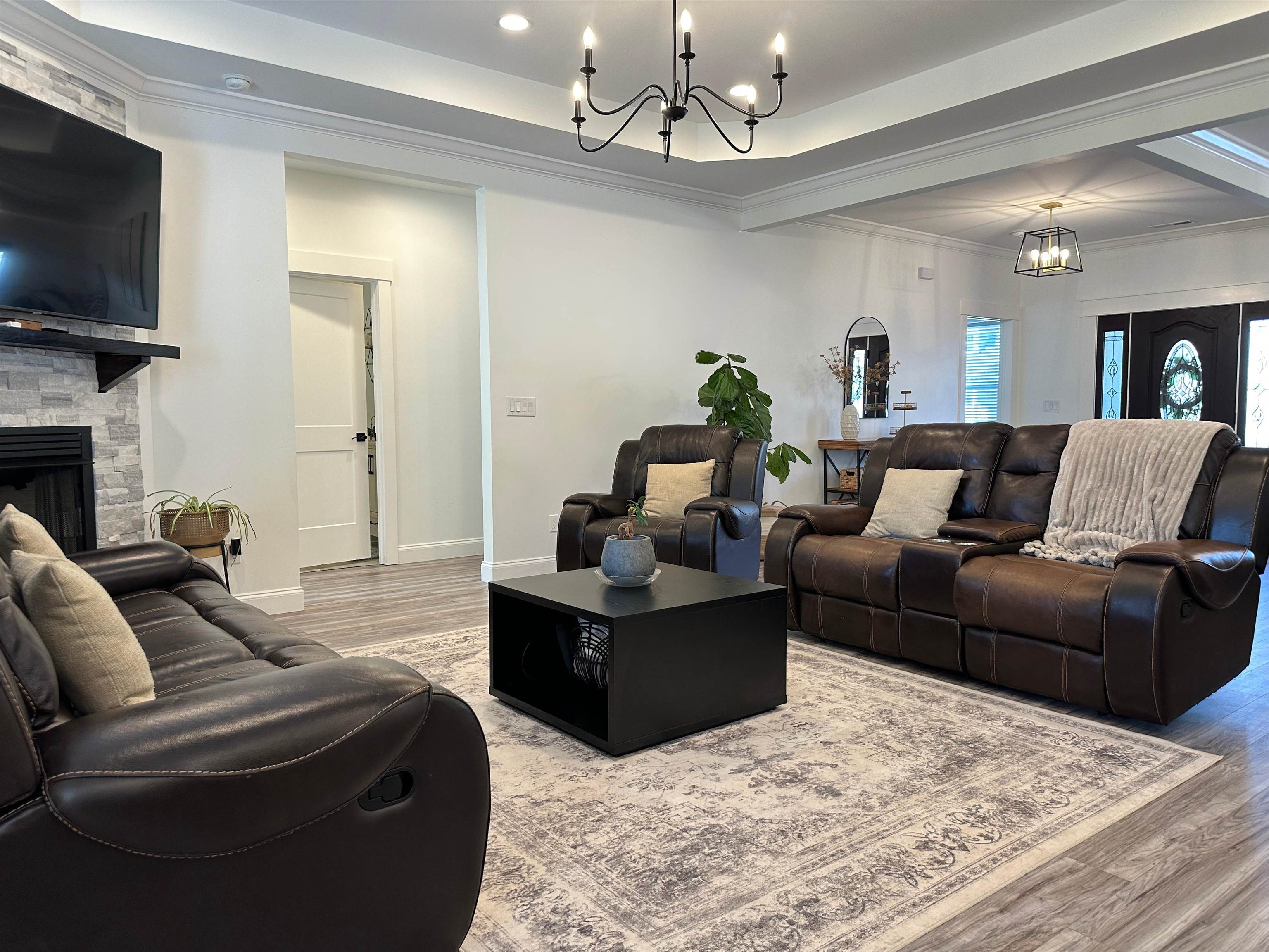 875 Affirmed Drive Boiling Springs, SC 29316 - Photo 5 of 36