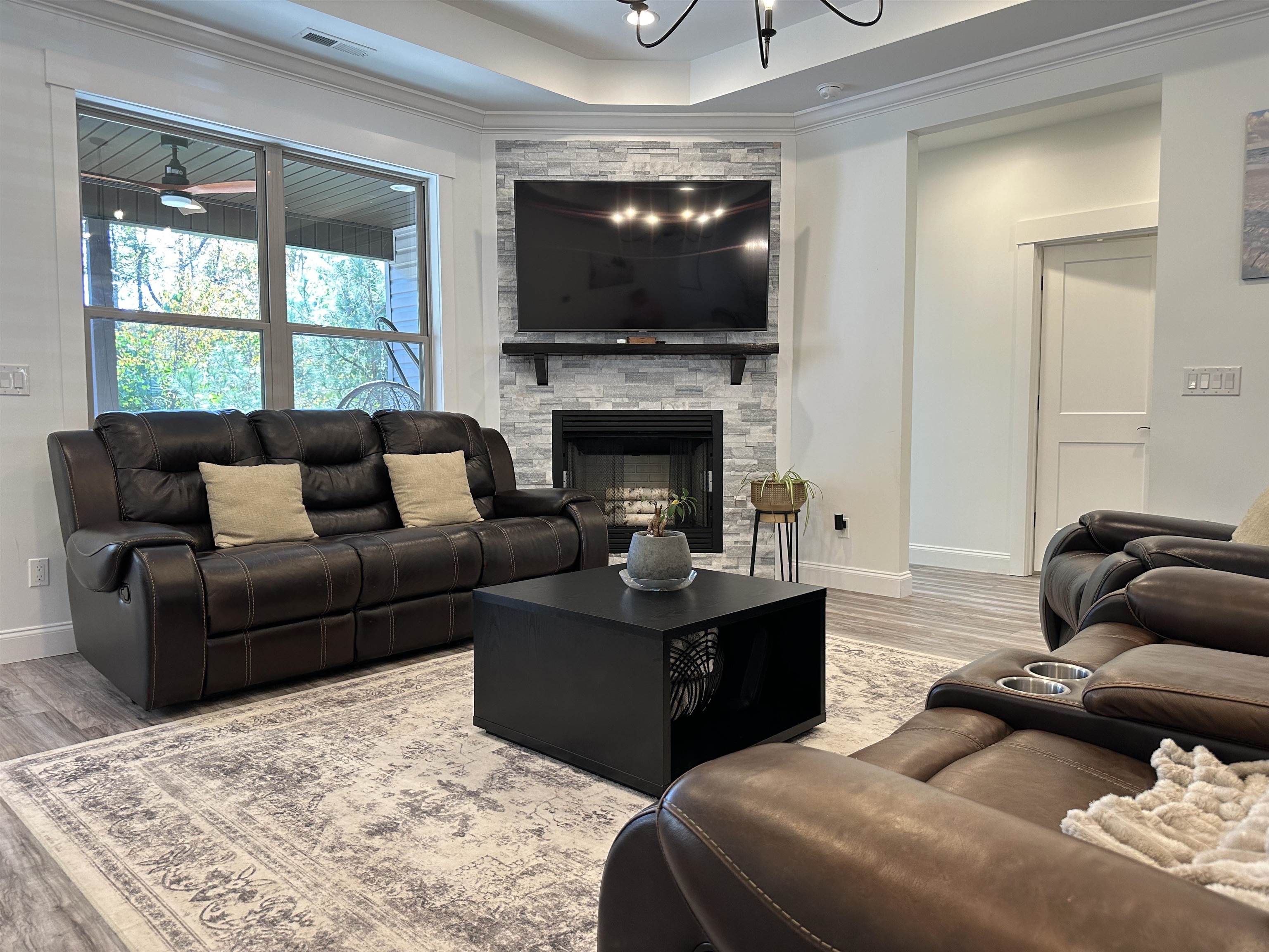 875 Affirmed Drive Boiling Springs, SC 29316 - Photo 6 of 36