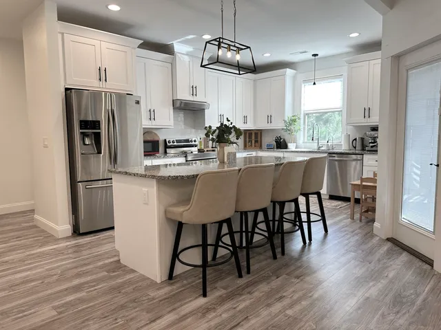 $369,900 | 875 Affirmed Drive, Boiling Springs, SC 29316