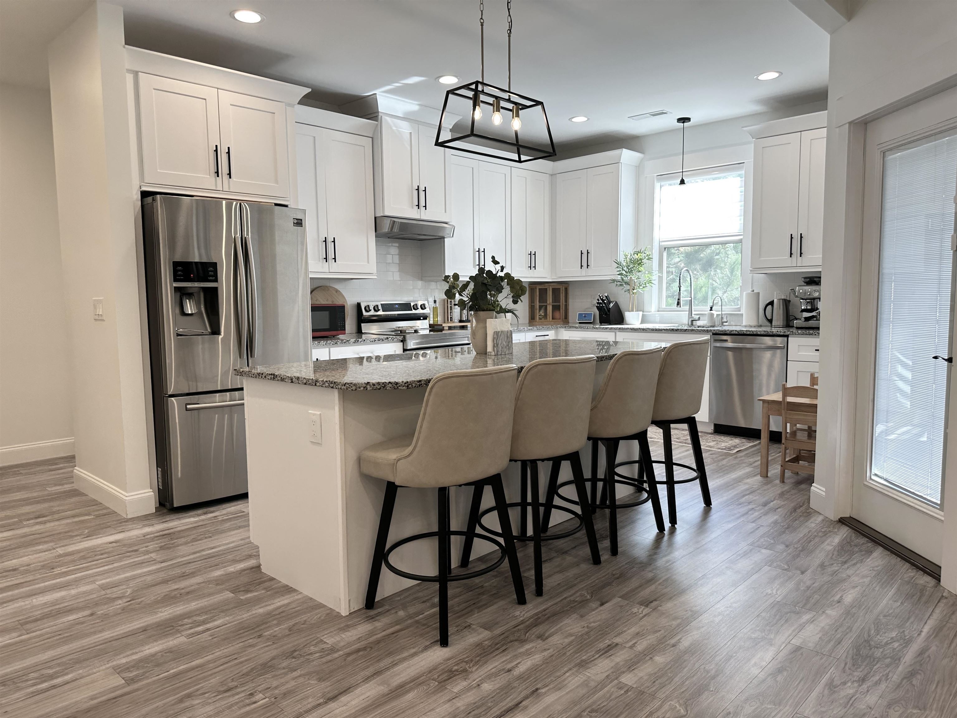 875 Affirmed Drive Boiling Springs, SC 29316 - Photo 7 of 36