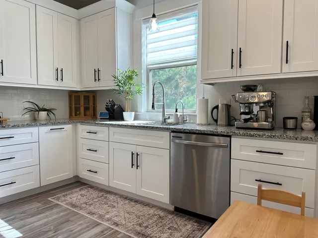 $369,900 | 875 Affirmed Drive, Boiling Springs, SC 29316