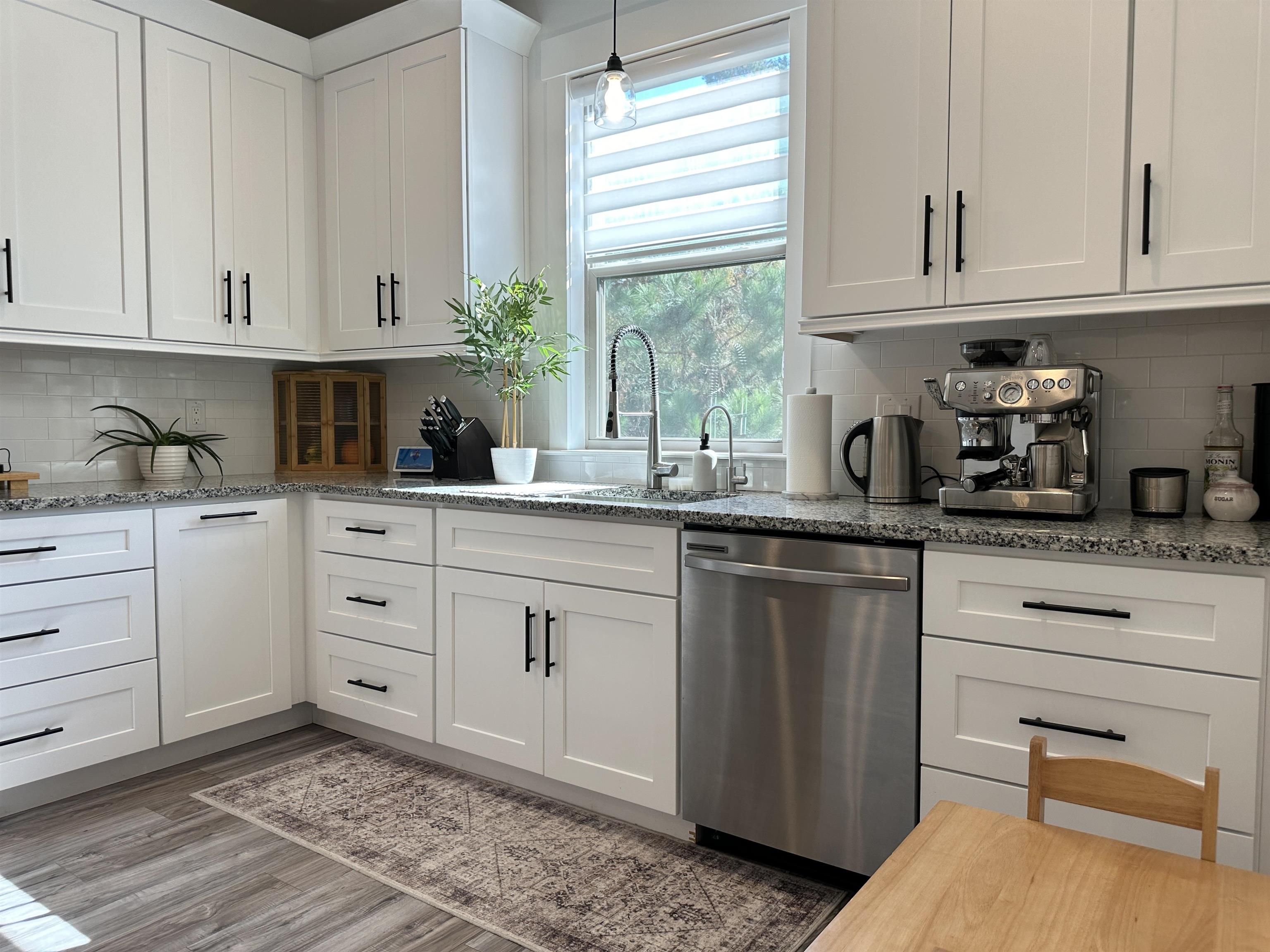 875 Affirmed Drive Boiling Springs, SC 29316 - Photo 8 of 36