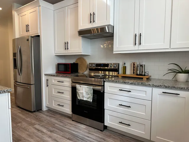 $369,900 | 875 Affirmed Drive, Boiling Springs, SC 29316