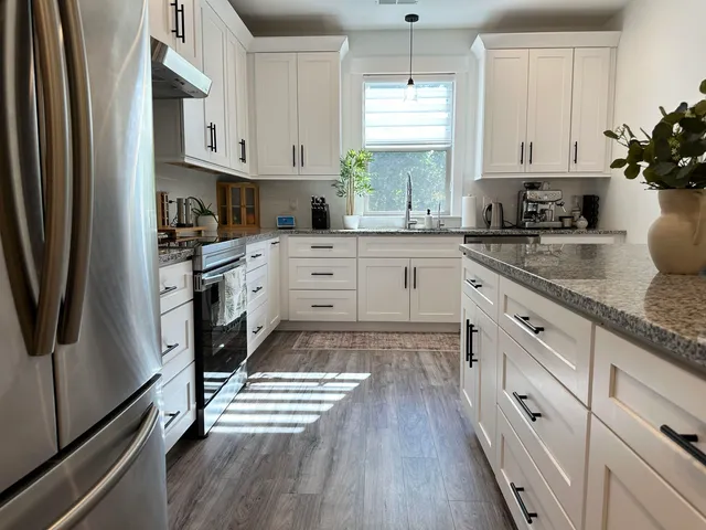 $369,900 | 875 Affirmed Drive, Boiling Springs, SC 29316