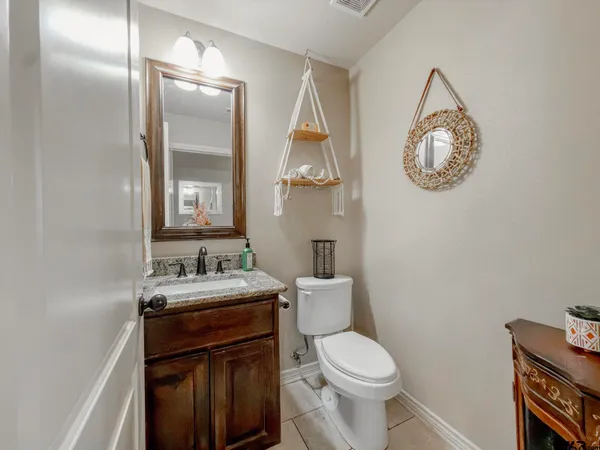 $489,900 | 302 Parkview Court, Whitehouse, TX 75791