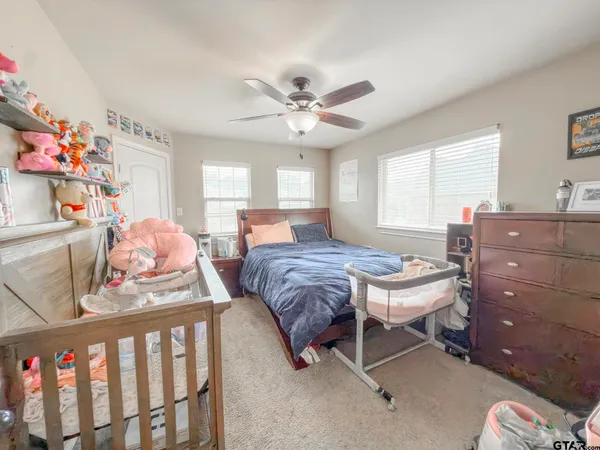 $489,900 | 302 Parkview Court, Whitehouse, TX 75791