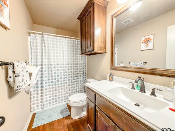 $489,900 | 302 Parkview Court, Whitehouse, TX 75791