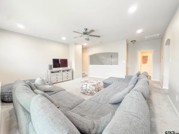 $489,900 | 302 Parkview Court, Whitehouse, TX 75791