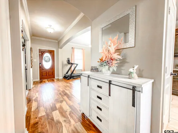 $489,900 | 302 Parkview Court, Whitehouse, TX 75791