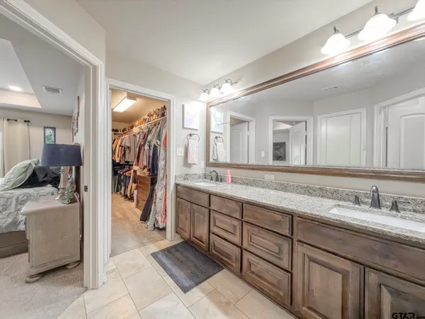$489,900 | 302 Parkview Court, Whitehouse, TX 75791