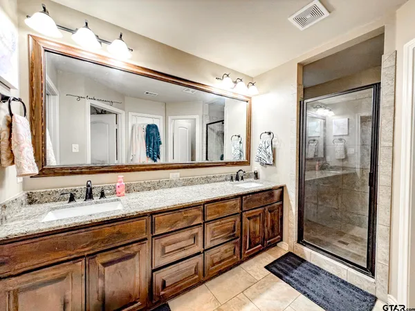 $489,900 | 302 Parkview Court, Whitehouse, TX 75791
