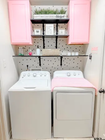 $489,900 | 302 Parkview Court, Whitehouse, TX 75791