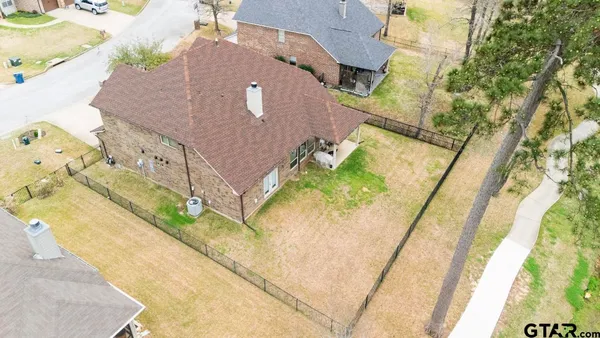 $489,900 | 302 Parkview Court, Whitehouse, TX 75791