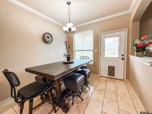 $489,900 | 302 Parkview Court, Whitehouse, TX 75791