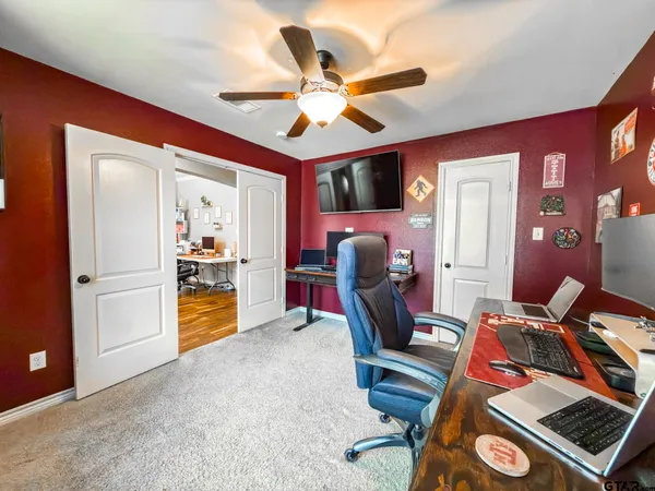 $489,900 | 302 Parkview Court, Whitehouse, TX 75791