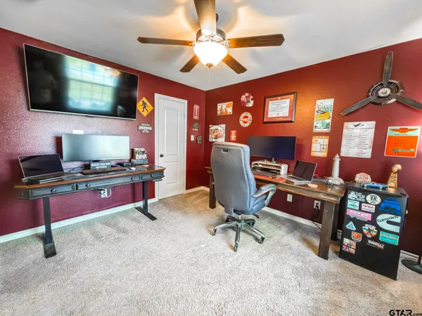 $489,900 | 302 Parkview Court, Whitehouse, TX 75791
