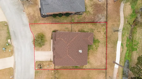 $489,900 | 302 Parkview Court, Whitehouse, TX 75791