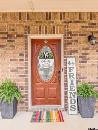 $489,900 | 302 Parkview Court, Whitehouse, TX 75791