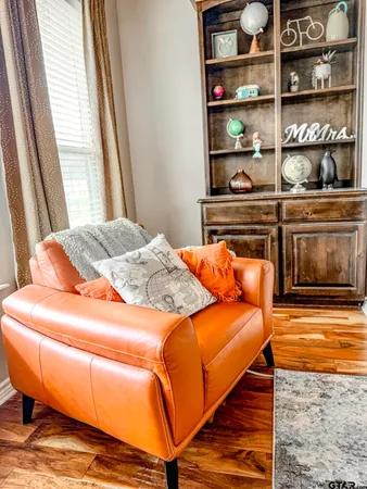 $489,900 | 302 Parkview Court, Whitehouse, TX 75791