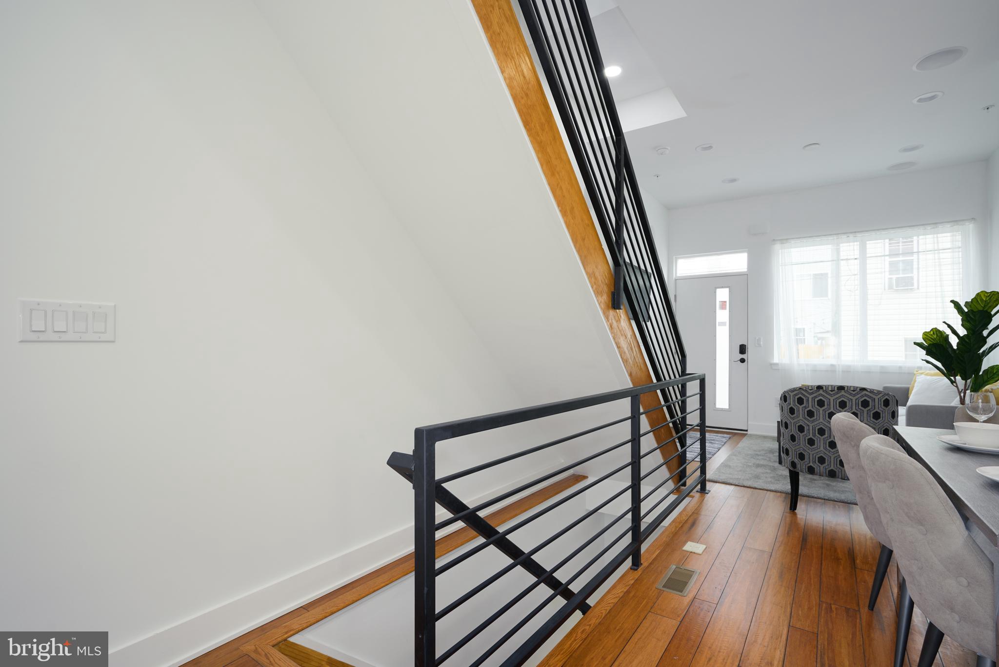 2344 North Mutter Philadelphia, PA 19133 - Photo 17 of 36