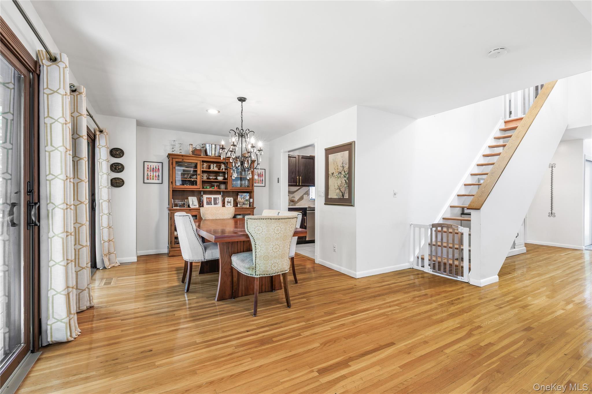 64 Talcott Road Rye Brook, NY 10573 - Photo 10 of 34 Gallery Image 10