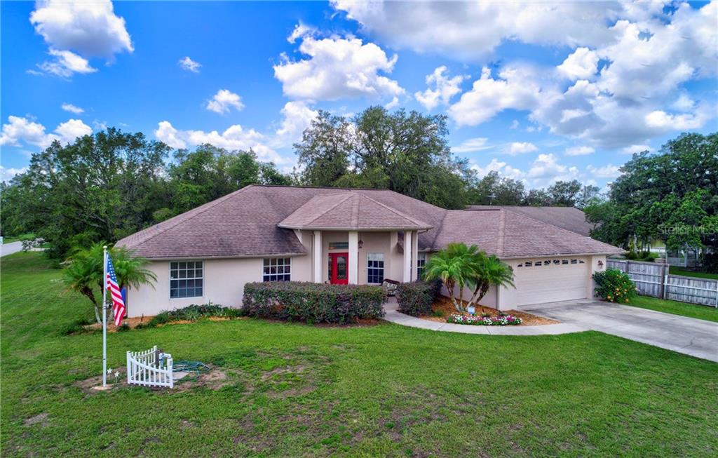 2563 West County Line Road Avon Park, FL 33825 - Photo 1 of 1 Gallery Image 1