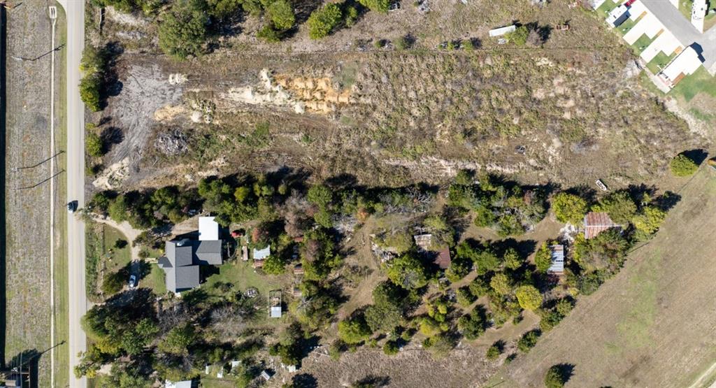 2033 Vinson Road Wylie, TX 75098 - Photo 6 of 7