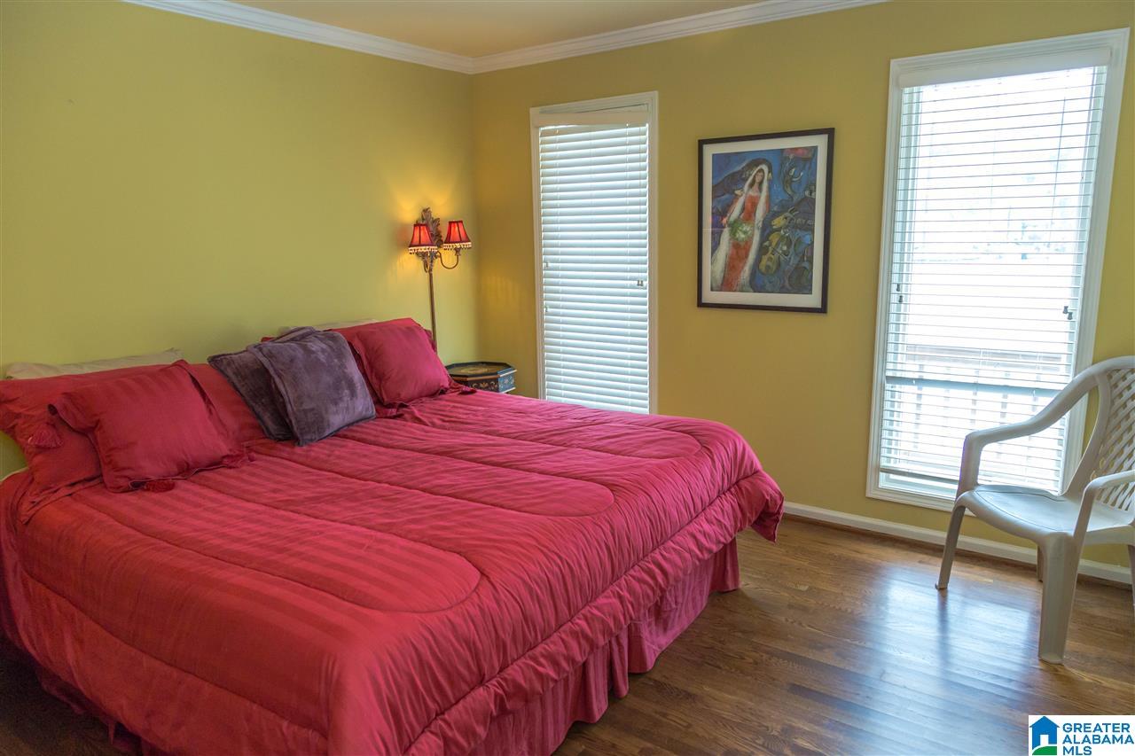 105 West Sunset Boulevard Oneonta, AL 35121 - Photo 20 of 47